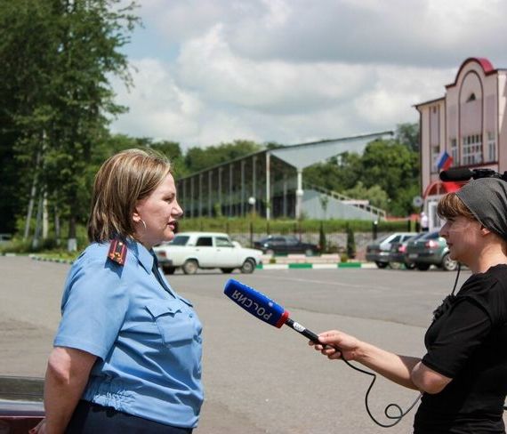 прописка в Рязанской области